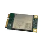 178468-quectel umtshspa+ 3g-modul mpcie